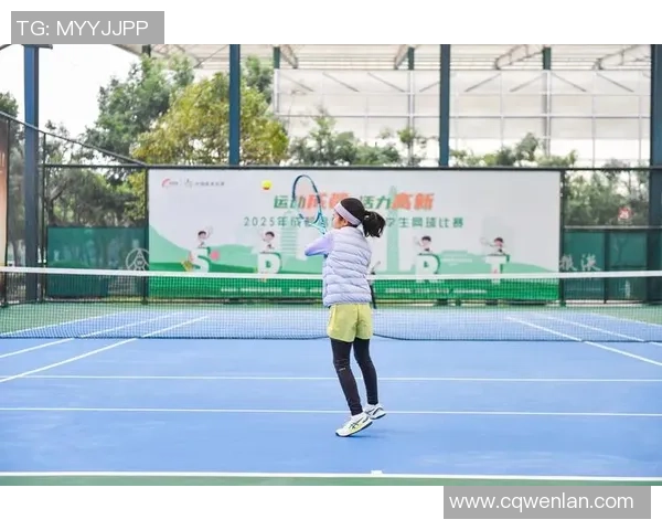 成都网球队在挑战赛中的节奏表现分析与点评探讨