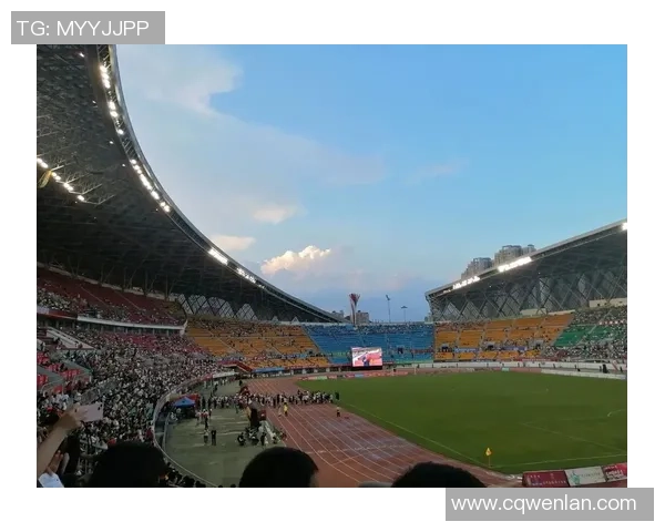 贵阳奥体中心足球明星汇聚激情与荣耀展现中国足球新风貌