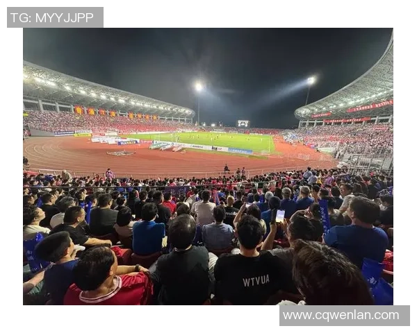 足球明星齐聚赤峰激情对决引爆城市热情与梦想