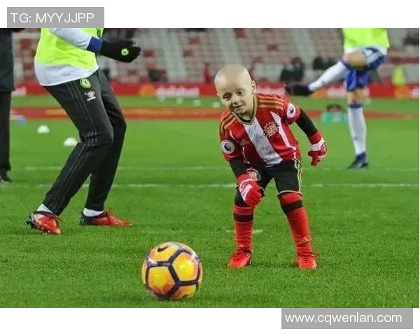 陈强独家揭秘足球技巧与战术分享助你提升球技与比赛表现