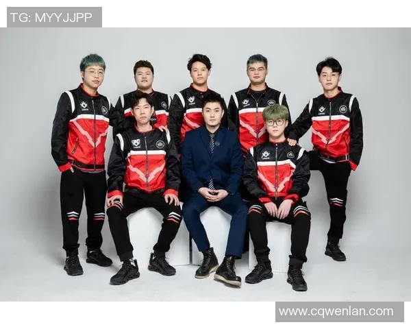 北京篮球队杯赛征程揭秘：从低谷到巅峰的奋斗与荣耀