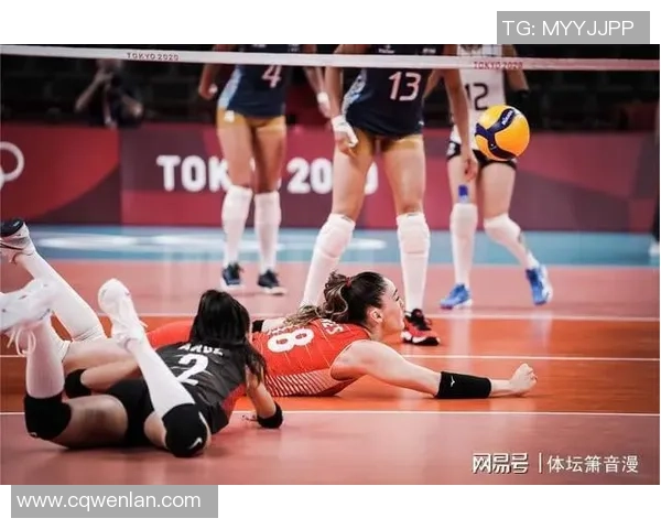 武汉排球队在奥运会上的精彩表现与状态分析