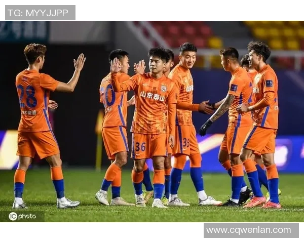 武汉足球队实力分析：从历史辉煌到未来展望的全面解读